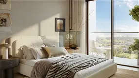 Ultra-Luxury Suite | | Spacious Layout | 10% Down payment | 0% Commission
