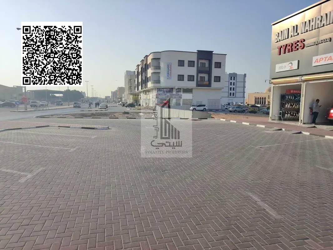 gallery-image