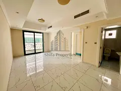 Elegant Neat Clean 1BHK Apartment | School Zone