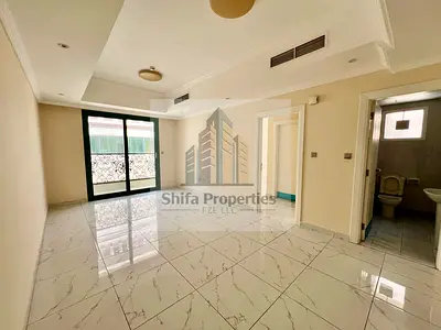 Elegant Neat Clean 1BHK Apartment | School Zone