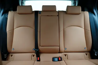 Lexus UX UX300h Premier, миниатюра 15