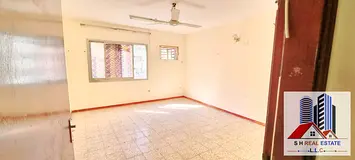 Bachelor's Offer Specious 1Bhk Apartment Close Hall Near To JNP Signal Only 28K