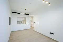 Smart Home | Stunning Views | Ready to move in