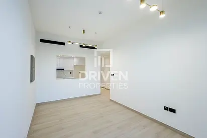 Smart Home | Stunning Views | Ready to move in
