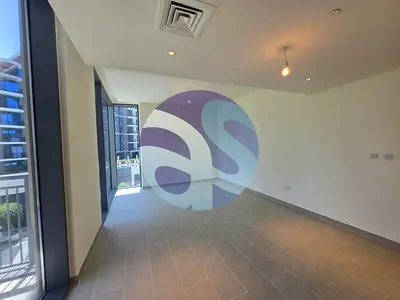 Brand New I 1BHK I For Sale I Creek Rise 2