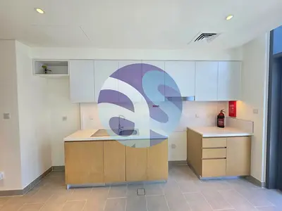 Brand New I 1BHK I For Sale I Creek Rise 2