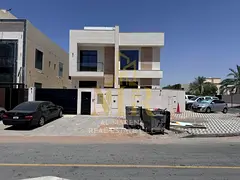 Freehold Ownership Direct from Owner – Prime Corner on Sheikh Ammar Street