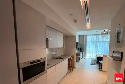 Furnished| Cheapest In The Market| Investor Deal