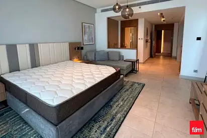 Furnished| Cheapest In The Market| Investor Deal