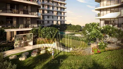 HIGHER FLOOR || VASTU UNIT || NEAR METRO