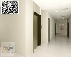 Luxury 2BHK + Maid Room in Ameera Village Prime Location | AED 30,000 Down Payment | 7 Year Plan | N
