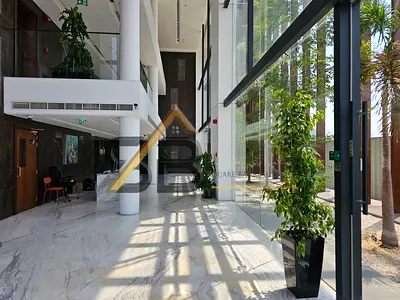 1 Month Free | 3 min World Trade Metro | 1 Bedroom | 70k | All Facilities