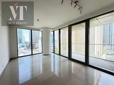 One Bedroom for Rent in Burj Khalifa Community