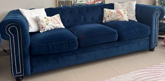 Sofas