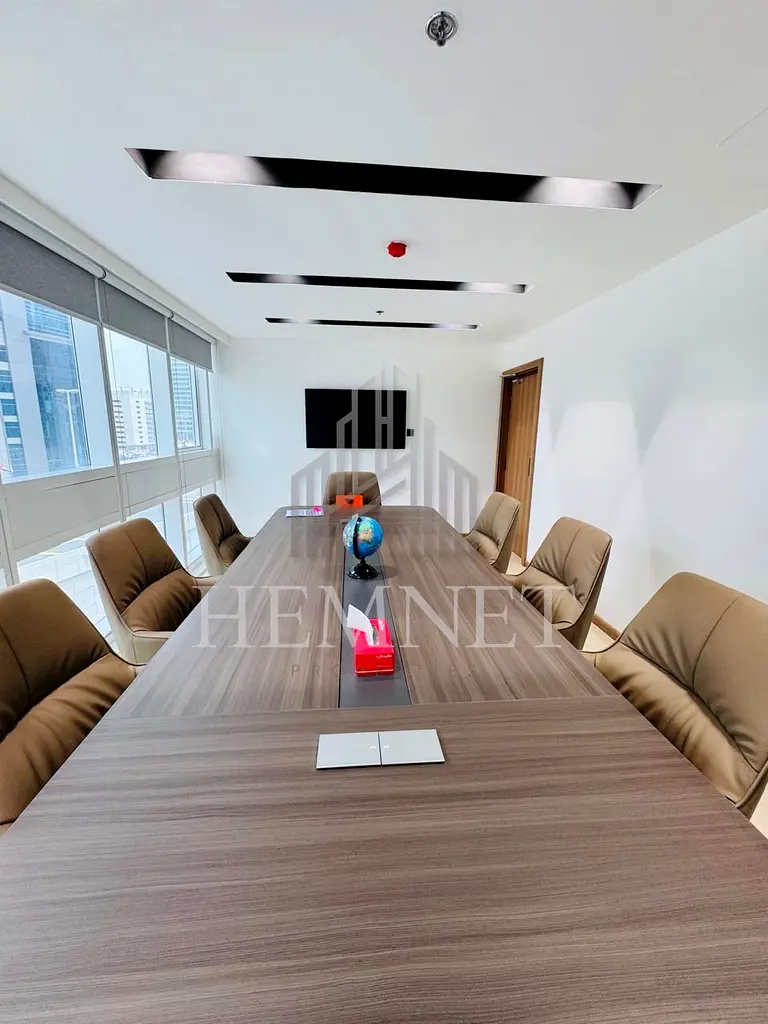 gallery-image