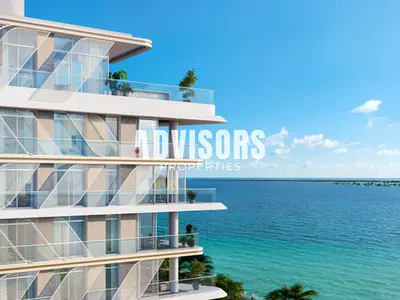 Hot Deal || Elegant Studio || Negotiable ||