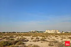 Prime Location | G+1 | Multiple Options Available