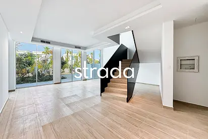 Corner Unit | Large Plot | Available Now