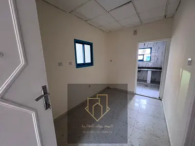 For Rent | 1BR Apartment in Al Nuaimiya, Ajman | Prime Location | Spacious Layout | Great Opportunity