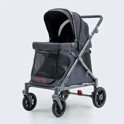 URGENT sale - Stroller Wagon
