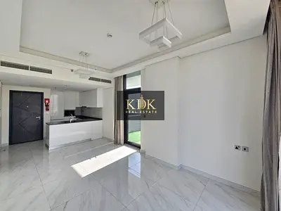 Spaciouse 2Br | Private Pool | Ready to Move