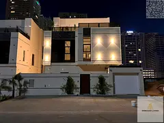🔥 Luxury 5BR Villa for Sale in Al Aamra | 7 Bathrooms | Spacious Family Living 🔥