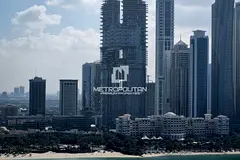10% BELLOW OP | Investment | Luxurious PH