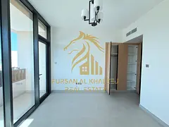 One Month Free | Brand New | Wardrobe | Balcony | Close to Supermarkets