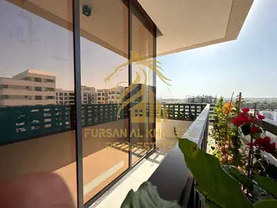 One Month Free | Brand New | Wardrobe | Balcony | Close to Supermarkets
