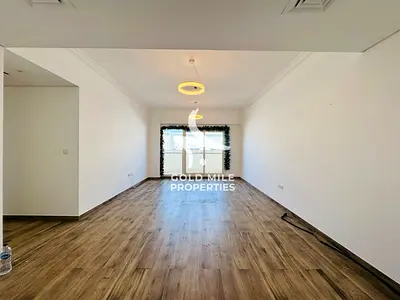 2 Bed + Terrace | 1 Month Free | Premium Finishing | Family Friendly