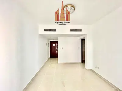 01-BEDROOM __ ON DUBAI BORDER__ FAMILY BLDG