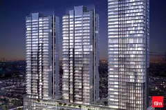 Furnished 2br For Rent In Bloom Towers