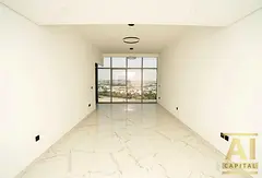 Spacious | 2 Bedroom Apartment | Huge Balcony