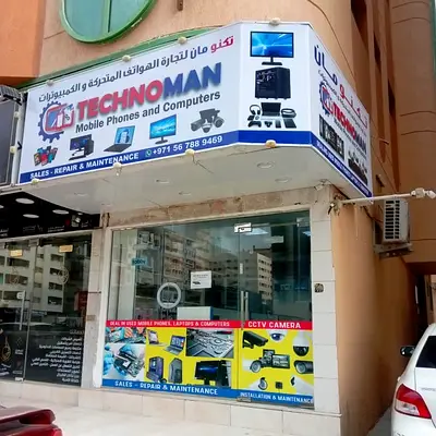 Repair and Maintenance Service Home Services Available