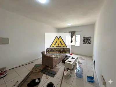 | Prime location | Close to all services | Large area |