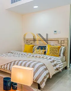 Ready for occupancy and investment - Ali Mohammed Bin Zayed - Convenient installments - Freehold own