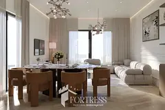 PREMIUM STUDIO | INVESTMENT OPPORTUNITY | PRIME JVT LOCATION