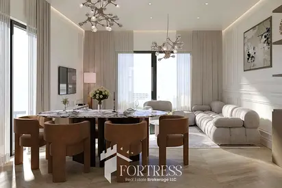 PREMIUM STUDIO | INVESTMENT OPPORTUNITY | PRIME JVT LOCATION