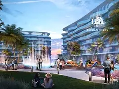 PREMIUM INVEST | DLD WAIVER | PAYMENT PLAN