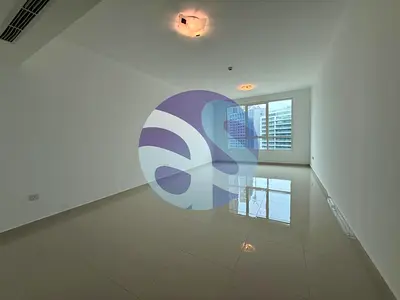 2BHK I Business Bay IBurj View I Coral Tower I Vacant I Ready To Move