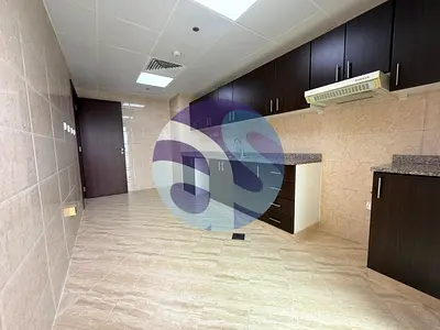 2BHK I Business Bay IBurj View I Coral Tower I Vacant I Ready To Move