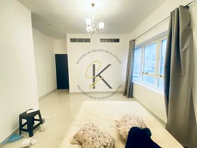 Lavish 1 BHK | With Control AC | Nearby Safari Mall | only For Family |