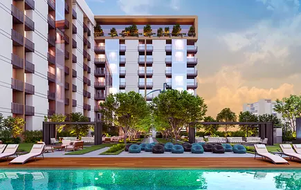 Elano | Below OP | Upgraded | Hot Investor Deal |