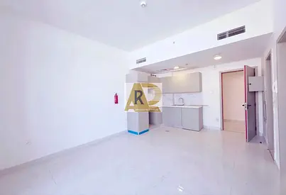 Brand New | High ROI | Best Price