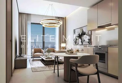Iconic Living | Stunning Skyline Views | Multiple Views