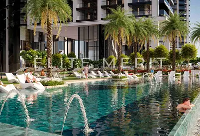 Iconic Living | Stunning Skyline Views | Multiple Views