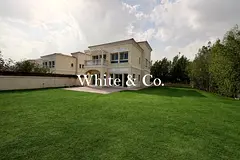 EXCLUSIVE | 2 BEDROOM | VOT | HIGH ROI