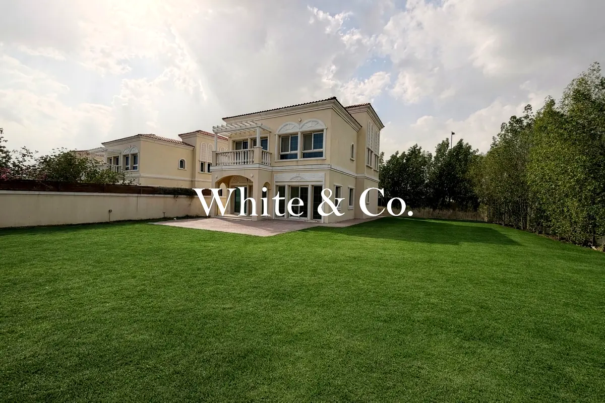 EXCLUSIVE | 2 BEDROOM | VOT | HIGH ROI