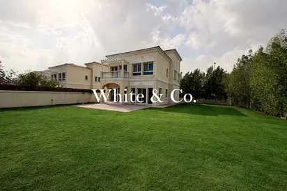 EXCLUSIVE | 2 BEDROOM | VOT | HIGH ROI