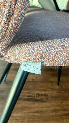 8 SEATER DINNING TABLE SET